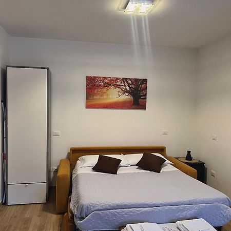 Giorgio'S Apartment Pisa Fiocina ภายนอก รูปภาพ