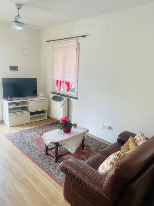 Giorgio'S Apartment Pisa Fiocina ภายนอก รูปภาพ